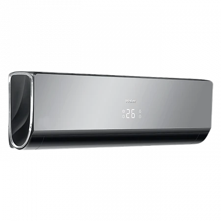 Haier AS12NS6ERA-B