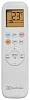 Electrolux Onix Super EACS/I-18HIX-BLACK/N8