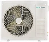 Ecoclima Profi Line ECLMD-TC18/4R1A/ECL-TC18/4R1A(U)