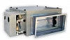 Breezart 2700 Aqua AC