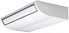 Toshiba RAV-RM1401CTP-E/RAV-GP1401AT-E