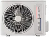 Aeronik U-Match VI ASI-ATH50RD1/B-S INV/ASO-AGUHN50R1/INV