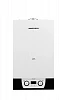 MIZUDO M11Т OpenTherm