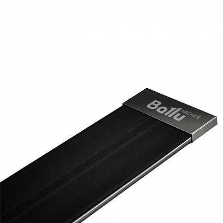 Ballu BIH-AP4-2.0-B