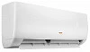 Centek CT-65V09