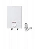 Stiebel Eltron ESH 5 O-N Trend + A (201389)