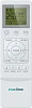 Ecoclima Nova Line ECW/I-СH09/AAS-4R1/EC/I-CH09/A-4R1