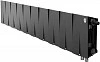 Royal Thermo PianoForte 200 Noir Sable VDR80 - 20 секц.
