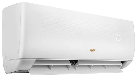 Centek CT-65V09