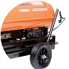 Kerona P-10000E-T