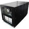 Dimmax Skyron RG T (R/L) 100W