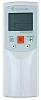 Systemair SYSVRF2 CASSETTE 1W 71 Q
