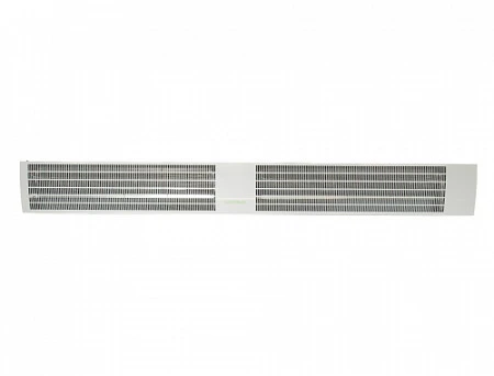 Tropik Line T118W20