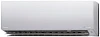 Toshiba Daiseikai Nordic RAS-35N4KVPG-ND/RAS-35N4AVPG-ND