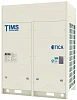 TICA TIMS260CXC