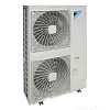Daikin FHQN140CXV/RQ140DXY
