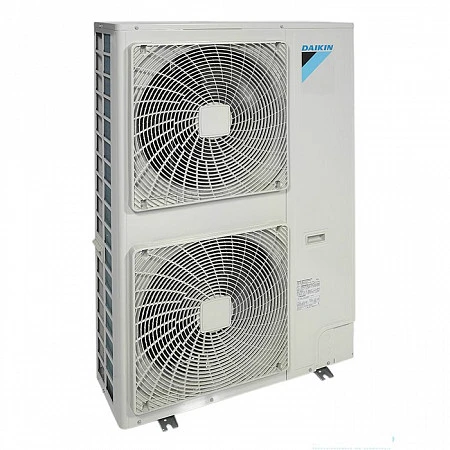 Daikin FHQN140CXV/RQ140DXY