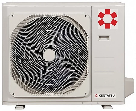 Kentatsu KSVT105HFAN3R/KSUR105HFAN3/-40