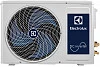 Electrolux Skandi EACS/I-24HSK/N3