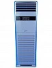 CAROS CAH-G272A