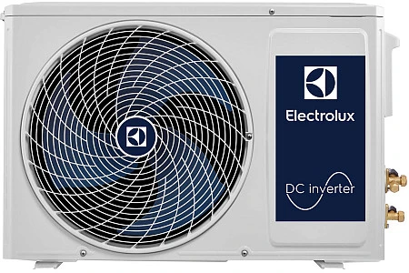 Electrolux Skandi EACS/I-24HSK/N3