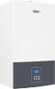 Kotitonttu TOIVO T10 DK OpenTherm