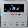 Tosot T09H-FDA/I