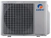 Gree Lyra GWH24ACE-K6DNA1I(black)