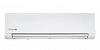 Energolux SFW500A2