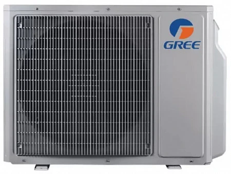 Gree Lyra GWH24ACE-K6DNA1I(black)