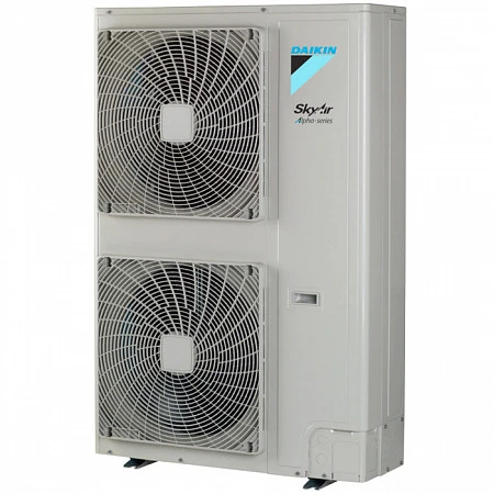 Daikin FBA100A/RZAG100NY1