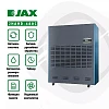 JAX JHAID-480C