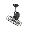 Faro KEIKI (33715)