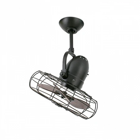 Faro KEIKI (33715)
