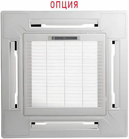 SYSCOOL FCC40A