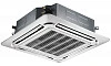 Midea MCD-60HRN1-R/MOU-55HN1-R/-40