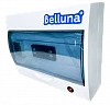 Belluna iP-2