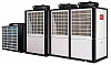 TCL LSRFM160/CN1-DW