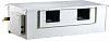 TCL TMV-V560F1/N1Y