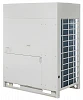 Dantex DK-DC050TWMC/SF