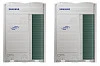 Samsung AM360KXVAGH/TK