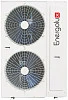 Energolux SAD48D3-A/SAU48U3-A