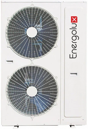 Energolux SAD48D3-A/SAU48U3-A