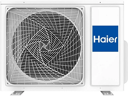 Haier AF35S2SD1FA/1U35S2SM4FA