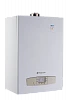 Moguchi GBN40F