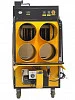 CAROS HGA6000