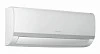 Rovex Grace RS-24MST1