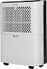 Shuft Fjord SDR-16L