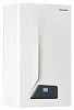 ITALTHERM CITY CLASS 25 FR