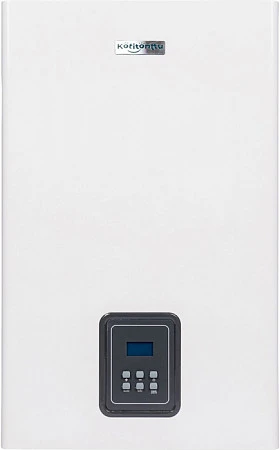 Kotitonttu TOIVO T36 DK OpenTherm